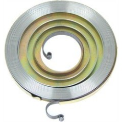 Ressort de rappel STIHL 1117-190-0601 AG3200207 Compatible STIHL