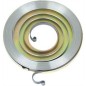 RECOIL SPRING STIHL 1117-190-0601 AG3200207 Compatible STIHL