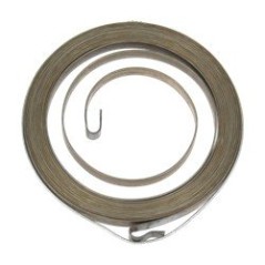 MOLLA AVVIATOREAD.ECHO 177220-4203-0 AG3200302 Compatibile ECHO | NewgardenParts.com