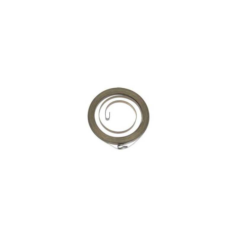 MOLLA AVVIATOREAD.ECHO 177220-4203-0 AG3200302 Compatibile ECHO