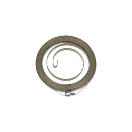 RESORTE DE ARRANQUE PARA ECHO 177220-4203-0 AG3200302 Compatible con ECHO | NewgardenParts.com