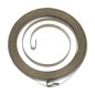 RESORTE DE ARRANQUE PARA ECHO 177220-4203-0 AG3200302 Compatible con ECHO
