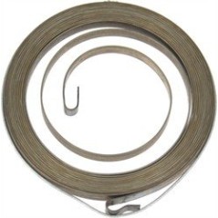 STARTER SPRING FOR ECHO 177220-4203-0 AG3200302 Compatible with ECHO