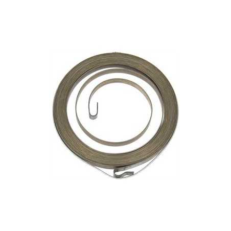 MOLLA AVVIATOREAD.ECHO 177220-4203-0 AG3200302 Compatibile ECHO