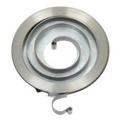 RECOIL SPRING STIHL 1118-190-0600 AG3200205 Compatible STIHL | NewgardenParts.com