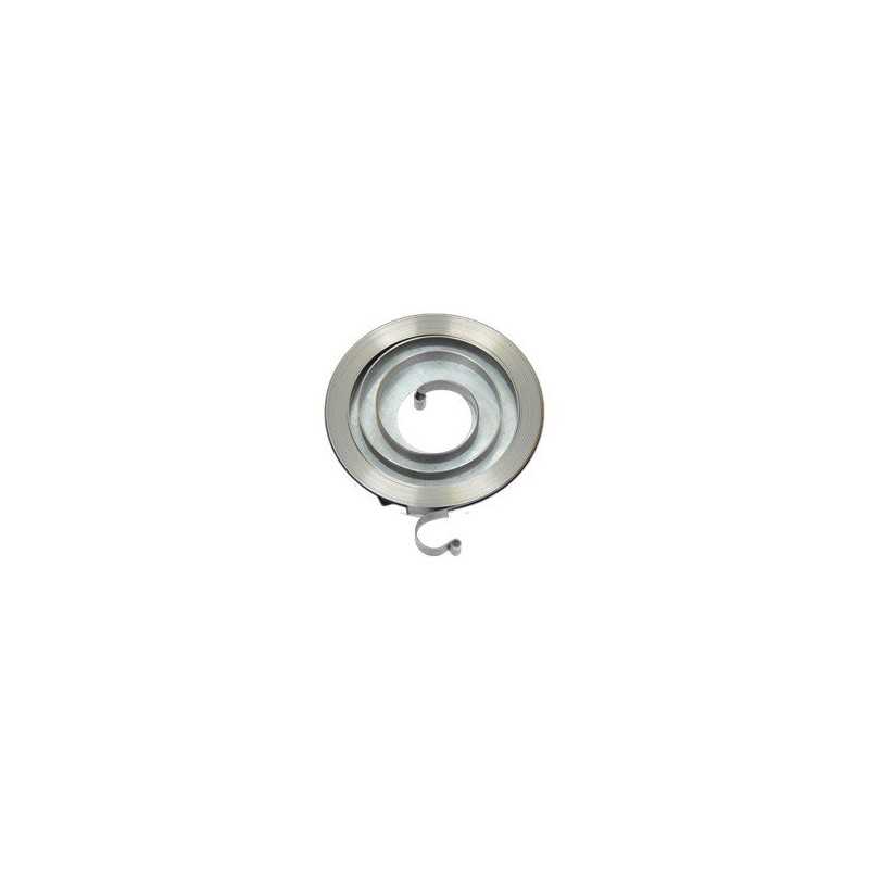 RECOIL SPRING STIHL 1118-190-0600 AG3200205 Compatible STIHL