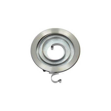 RECOIL SPRING STIHL 1118-190-0600 AG3200205 Compatible STIHL | NewgardenParts.com