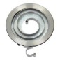 RECOIL SPRING STIHL 1118-190-0600 AG3200205 Compatible STIHL