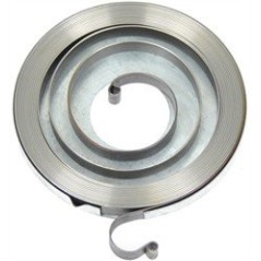 RESORTE DE RETORNO STIHL 1118-190-0600 AG3200205 Compatible STIHL