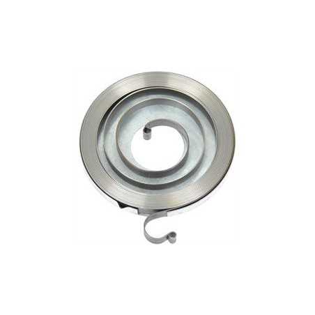 RESORTE DE RETORNO STIHL 1118-190-0600 AG3200205 Compatible STIHL