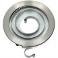 RECOIL SPRING STIHL 1118-190-0600 AG3200205 Compatible STIHL