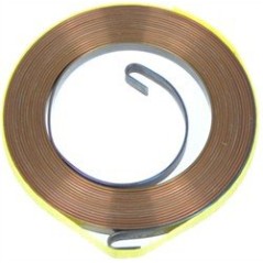RESORTE DE RETORNO STIHL 4112-195-1600 AG3200201 Compatible STIHL