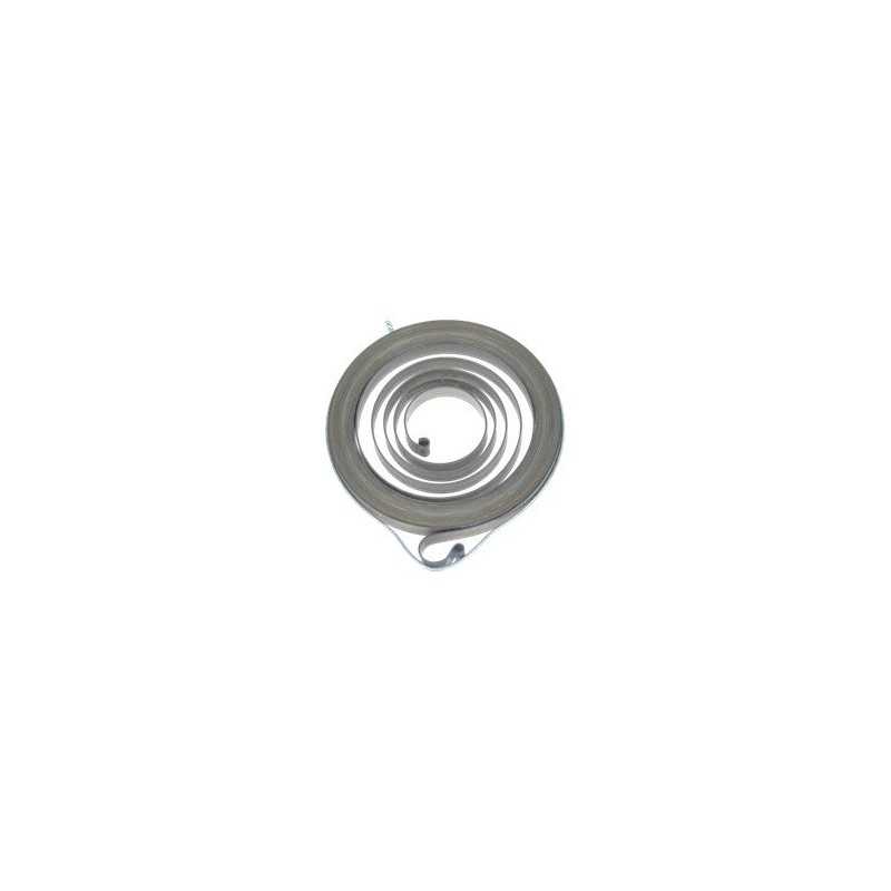 RECOIL SPRING STIHL 1113-195-1600 AG3200203 Compatible STIHL