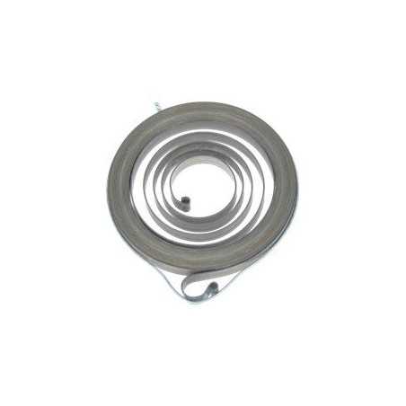Ressort de rappel STIHL 1113-195-1600 AG3200203 Compatible STIHL | NewgardenParts.com