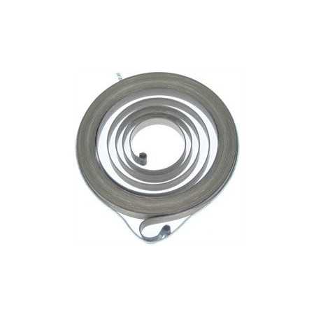 Ressort de rappel STIHL 1113-195-1600 AG3200203 Compatible STIHL