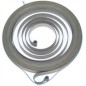 Ressort de rappel STIHL 1113-195-1600 AG3200203 Compatible STIHL