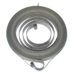 RECOIL SPRING STIHL 1116-195-1600 AG3200204 Compatible STIHL | NewgardenParts.com