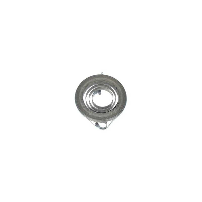 RECOIL SPRING STIHL 1116-195-1600 AG3200204 Compatible STIHL