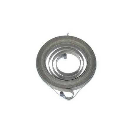 RESORTE DE RETORNO STIHL 1116-195-1600 AG3200204 Compatible STIHL | NewgardenParts.com