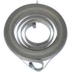 RECOIL SPRING STIHL 1116-195-1600 AG3200204 Compatible STIHL
