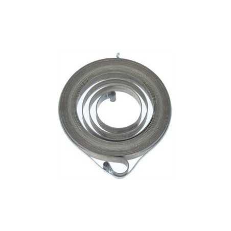 RECOIL SPRING STIHL 1116-195-1600 AG3200204 Compatible STIHL