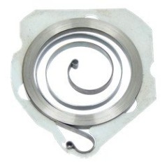 Ressort de rappel STIHL 1129-190-0601 1 AG3200208 Compatible STIHL | NewgardenParts.com