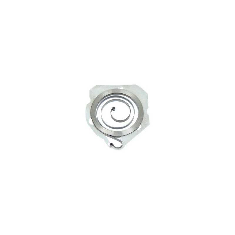 RESORTE DE RETORNO STIHL 1129-190-0601 1 AG3200208 Compatible STIHL