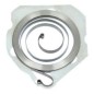 RESORTE DE RETORNO STIHL 1129-190-0601 1 AG3200208 Compatible STIHL