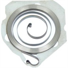 RECOIL SPRING STIHL 1129-190-0601 1 AG3200208 Compatible STIHL