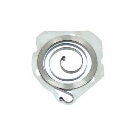 RECOIL SPRING STIHL 1129-190-0601 1 AG3200208 Compatible STIHL