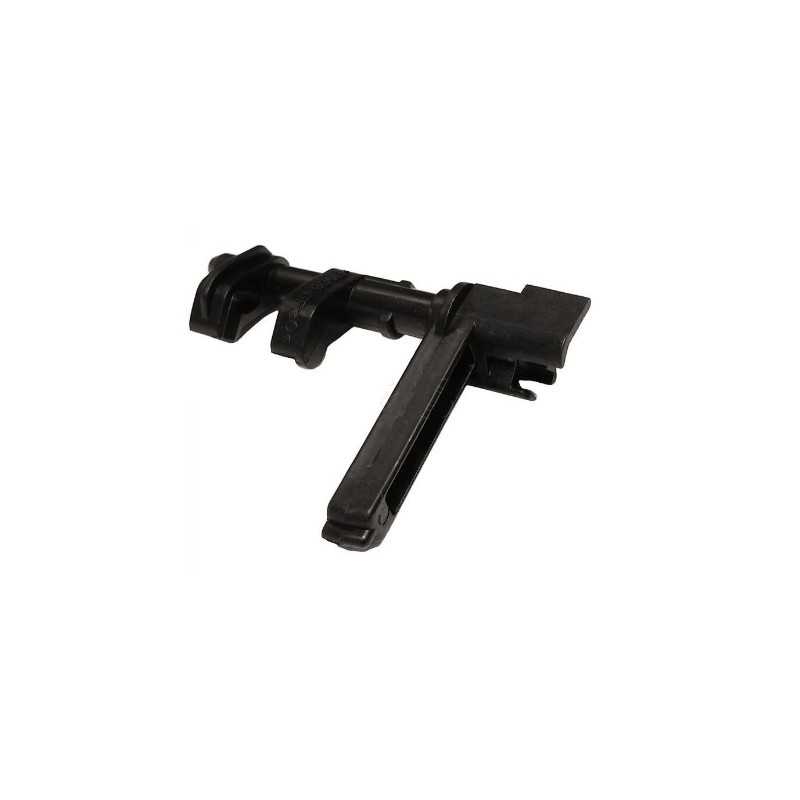 Chainsaw drive shaft models MS171 MS181 ORIGINAL STIHL 11391820900