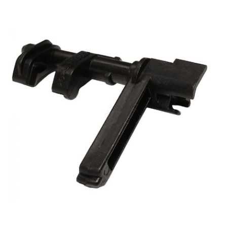 Eje de transmisión para motosierra modelos MS171 MS181 ORIGINAL STIHL 11391820900 | NewgardenParts.com