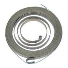 RECOIL SPRING, STIHL 4130 195 1600, AG3200211 Compatible MCCULLOCH | NewgardenParts.com