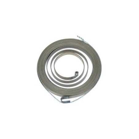 RECOIL SPRING, STIHL 4130 195 1600, AG3200211 Compatibile MCCULLOCH | NewgardenParts.com