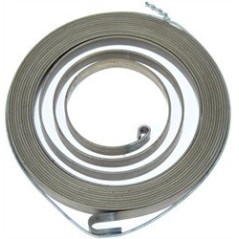 RECOIL SPRING, STIHL 4130 195 1600, AG3200211 Compatibile MCCULLOCH