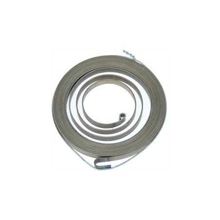 RECOIL SPRING, STIHL 4130 195 1600, AG3200211 Compatible MCCULLOCH