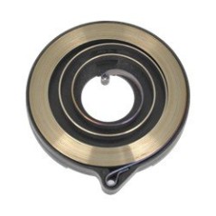 RESORTE DE RETORNO MCCULLOCH 32107 AG3200400 Compatible MCCULLOCH