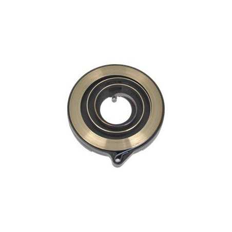 RESORTE DE RETORNO MCCULLOCH 32107 AG3200400 Compatible MCCULLOCH | NewgardenParts.com