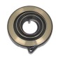 RESORTE DE RETORNO MCCULLOCH 32107 AG3200400 Compatible MCCULLOCH