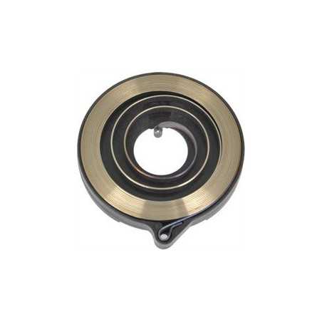Ressort de rappel McCulloch 32107 AG3200400 compatible McCulloch