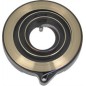 Ressort de rappel McCulloch 32107 AG3200400 compatible McCulloch