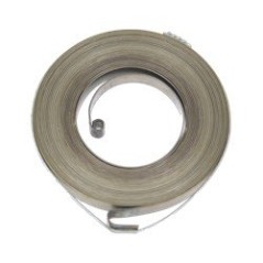 RECOIL SPRING, MCCULLOCH 87680, FIT AG3200401 Compatible MCCULLOCH | NewgardenParts.com