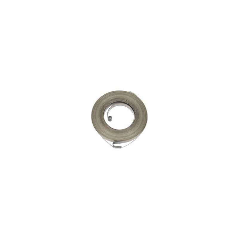 RESORTE DE RETORNO, MCCULLOCH 87680, APTO PARA AG3200401 Compatible con MCCULLOCH