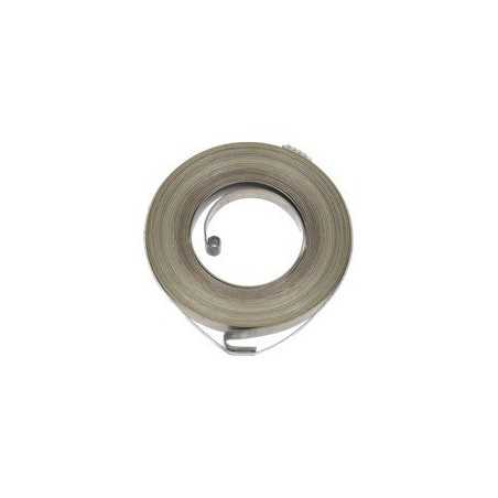 RECOIL SPRING, MCCULLOCH 87680, FIT AG3200401 Compatibile MCCULLOCH | NewgardenParts.com
