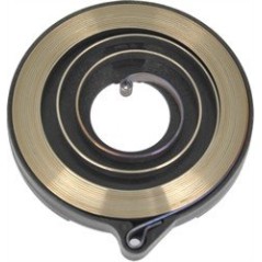 RECOIL SPRING, MCCULLOCH 87680, FIT AG3200401 Compatibile MCCULLOCH