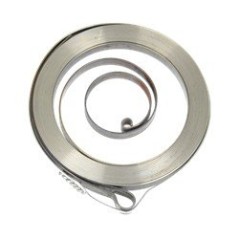 RECOIL SPRING ECHO 177220-06530 AG3200301 Compatible ECHO | NewgardenParts.com