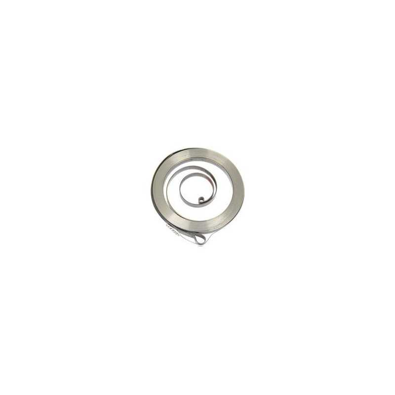 RESORTE DE RETORNO ECHO 177220-06530 AG3200301 Compatible ECHO