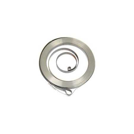 RESORTE DE RETORNO ECHO 177220-06530 AG3200301 Compatible ECHO | NewgardenParts.com