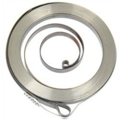 RECOIL SPRING ECHO 177220-06530 AG3200301 Compatible ECHO