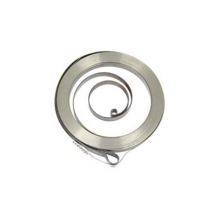 RECOIL SPRING ECHO 177220-06530 AG3200301 Compatible ECHO